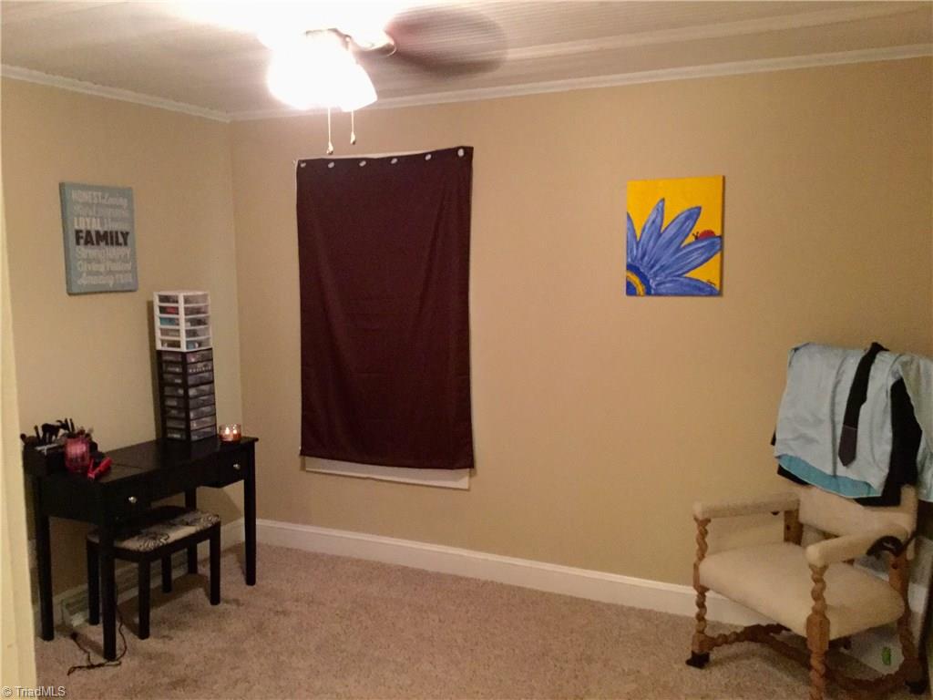 3788 Upper Lake Road Thomasville, NC 27360 - Photo 22 of 26 Gallery Image 22
