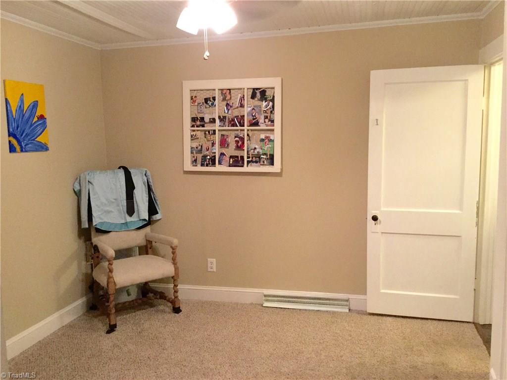 3788 Upper Lake Road Thomasville, NC 27360 - Photo 23 of 26 Gallery Image 23
