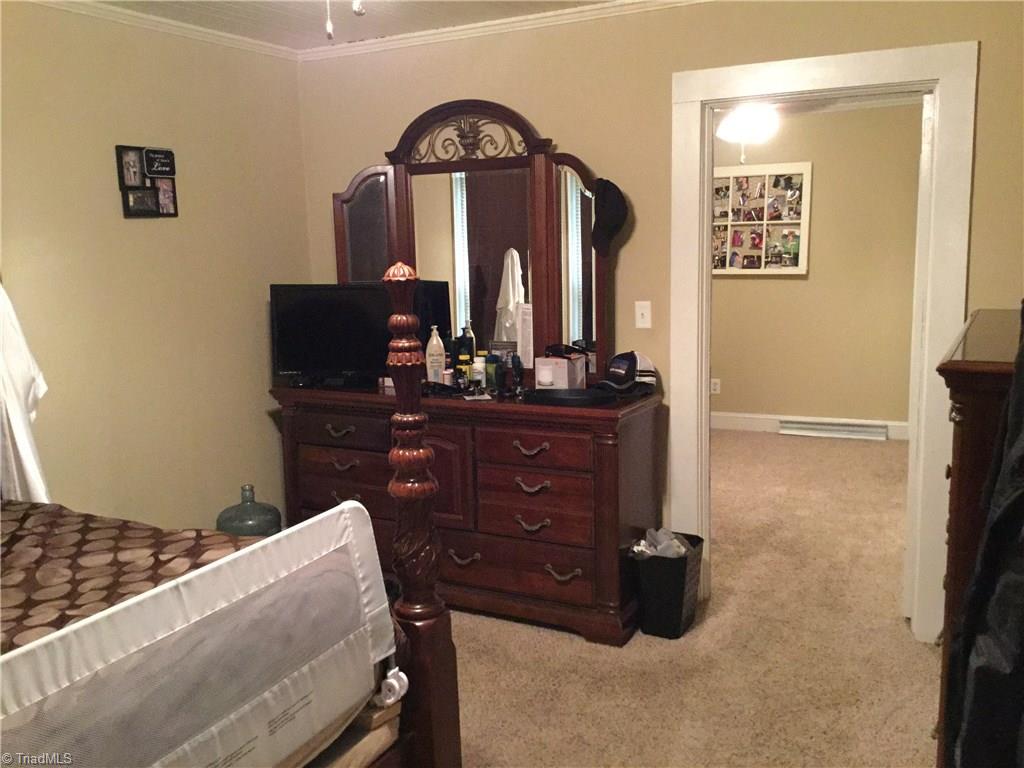 3788 Upper Lake Road Thomasville, NC 27360 - Photo 24 of 26 Gallery Image 24