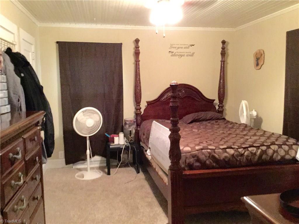 3788 Upper Lake Road Thomasville, NC 27360 - Photo 25 of 26 Gallery Image 25