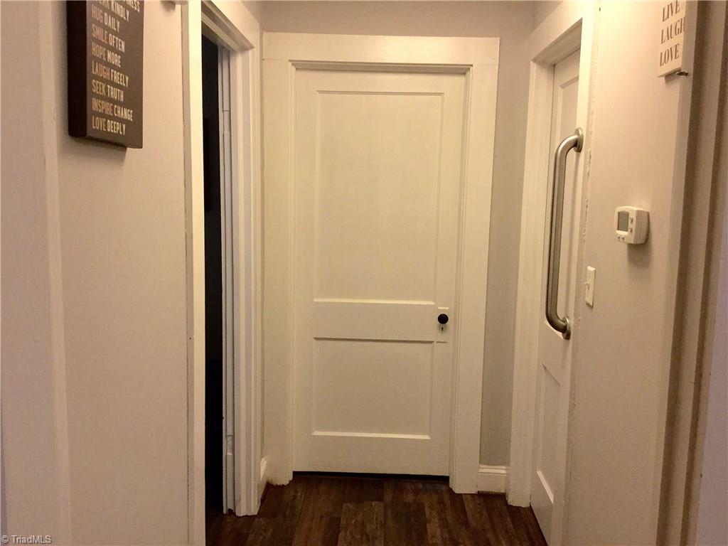 3788 Upper Lake Road Thomasville, NC 27360 - Photo 26 of 26 Gallery Image 26