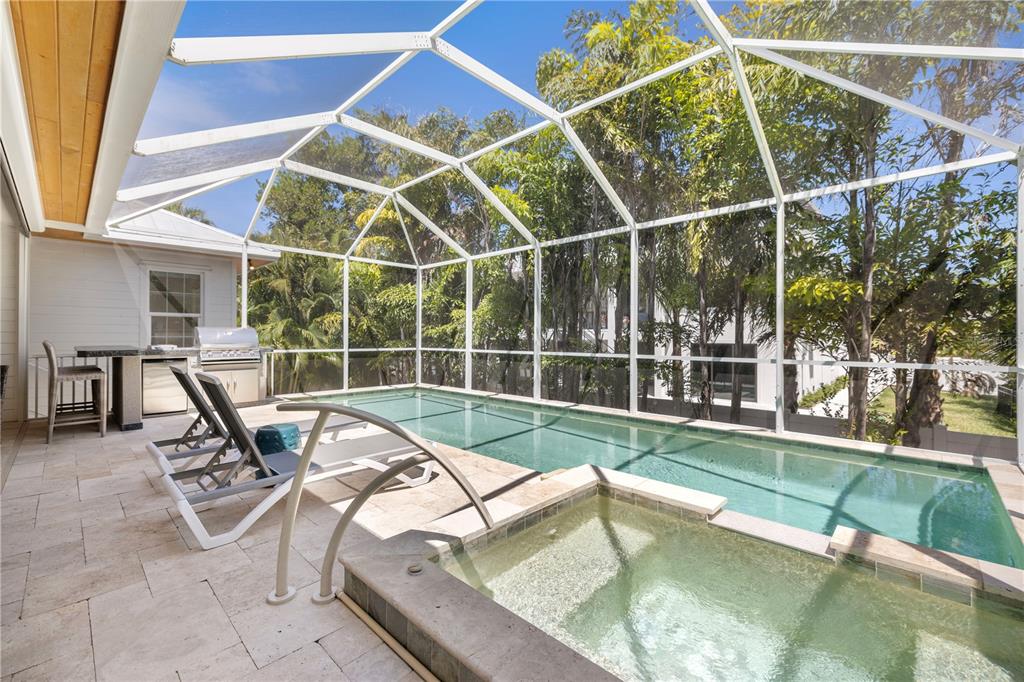 3919 Roberts Point Road Sarasota, FL 34242 - Photo 46 of 47