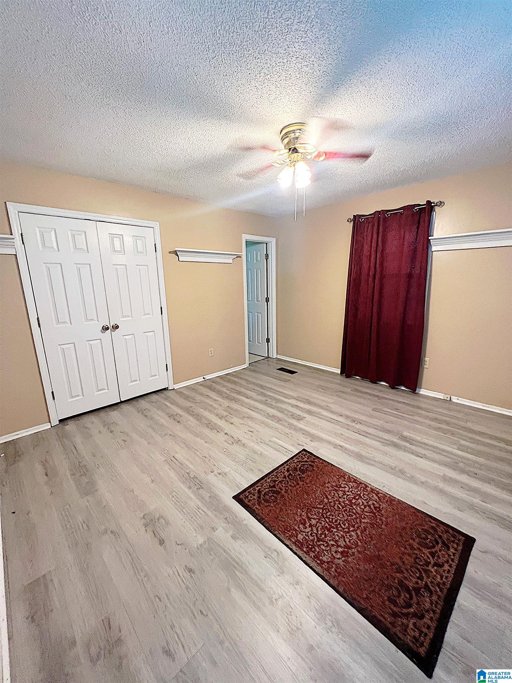 4003 Curry Station Road Munford, AL 36268 - Photo 34 of 37