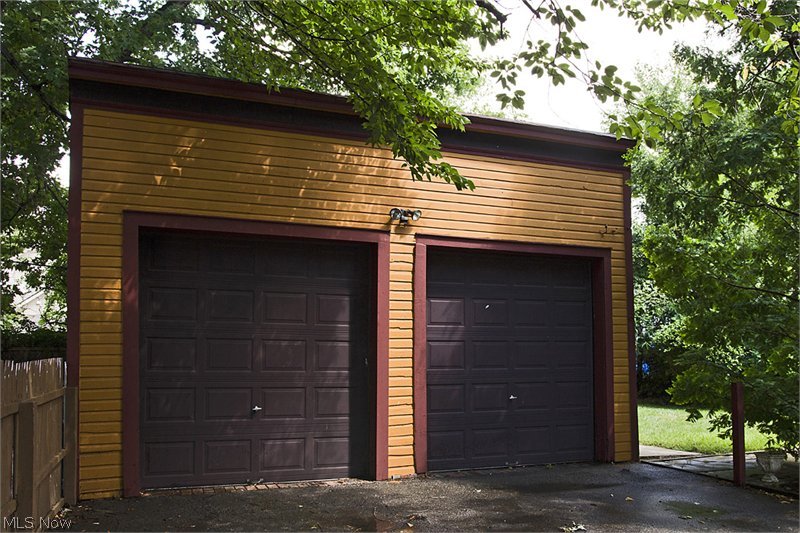 2911 Scranton Road Cleveland, OH 44113 - Photo 23 of 23 Gallery Image 23