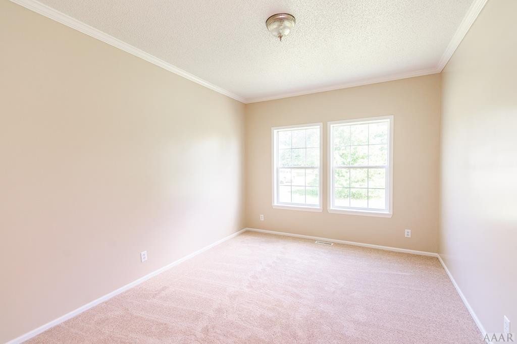 279 Deep Creek Road Hertford, NC 27944 - Photo 18 of 40 3rd Bedroom