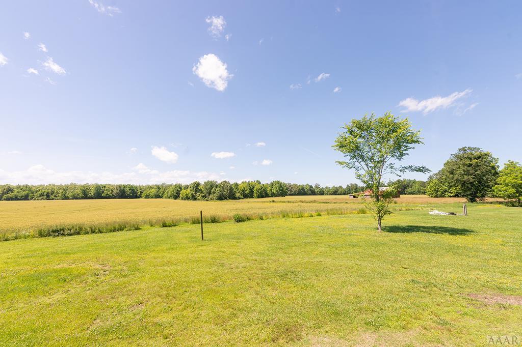 279 Deep Creek Road Hertford, NC 27944 - Photo 23 of 40 Gallery Image 23