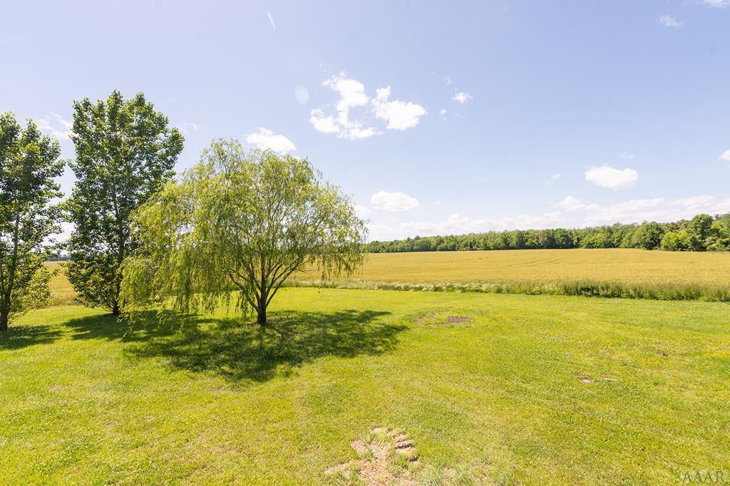 279 Deep Creek Road Hertford, NC 27944 - Photo 30 of 40 Gallery Image 30