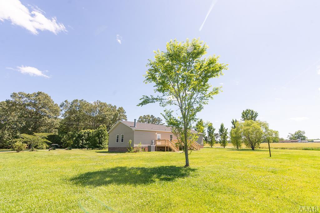 279 Deep Creek Road Hertford, NC 27944 - Photo 31 of 40 Gallery Image 31