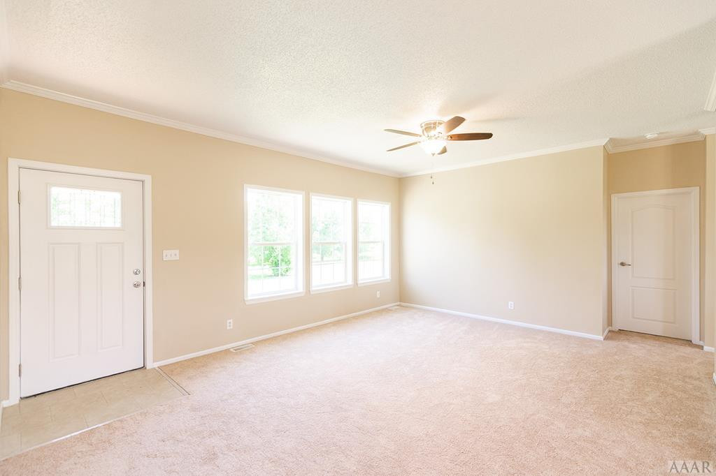 279 Deep Creek Road Hertford, NC 27944 - Photo 33 of 40 Great Room