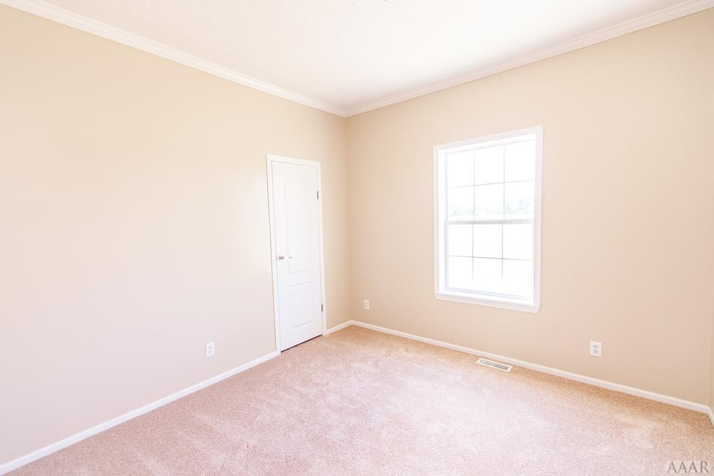 279 Deep Creek Road Hertford, NC 27944 - Photo 37 of 40 Bedroom