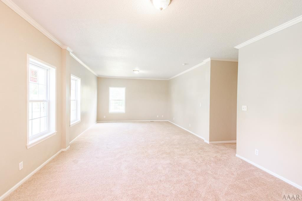 279 Deep Creek Road Hertford, NC 27944 - Photo 40 of 40 Living Room