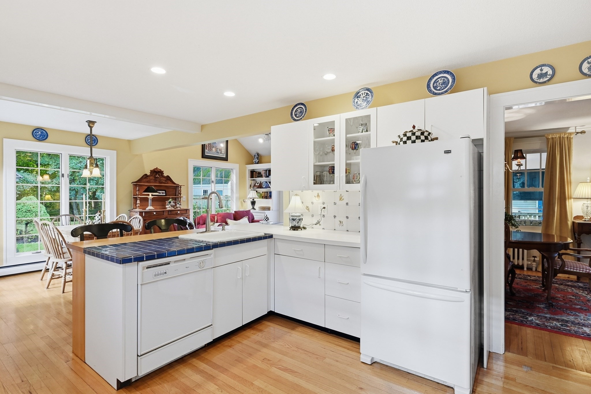 131 Wenonah Road Longmeadow, MA 01106 - Photo 29 of 40 Gallery Image 29