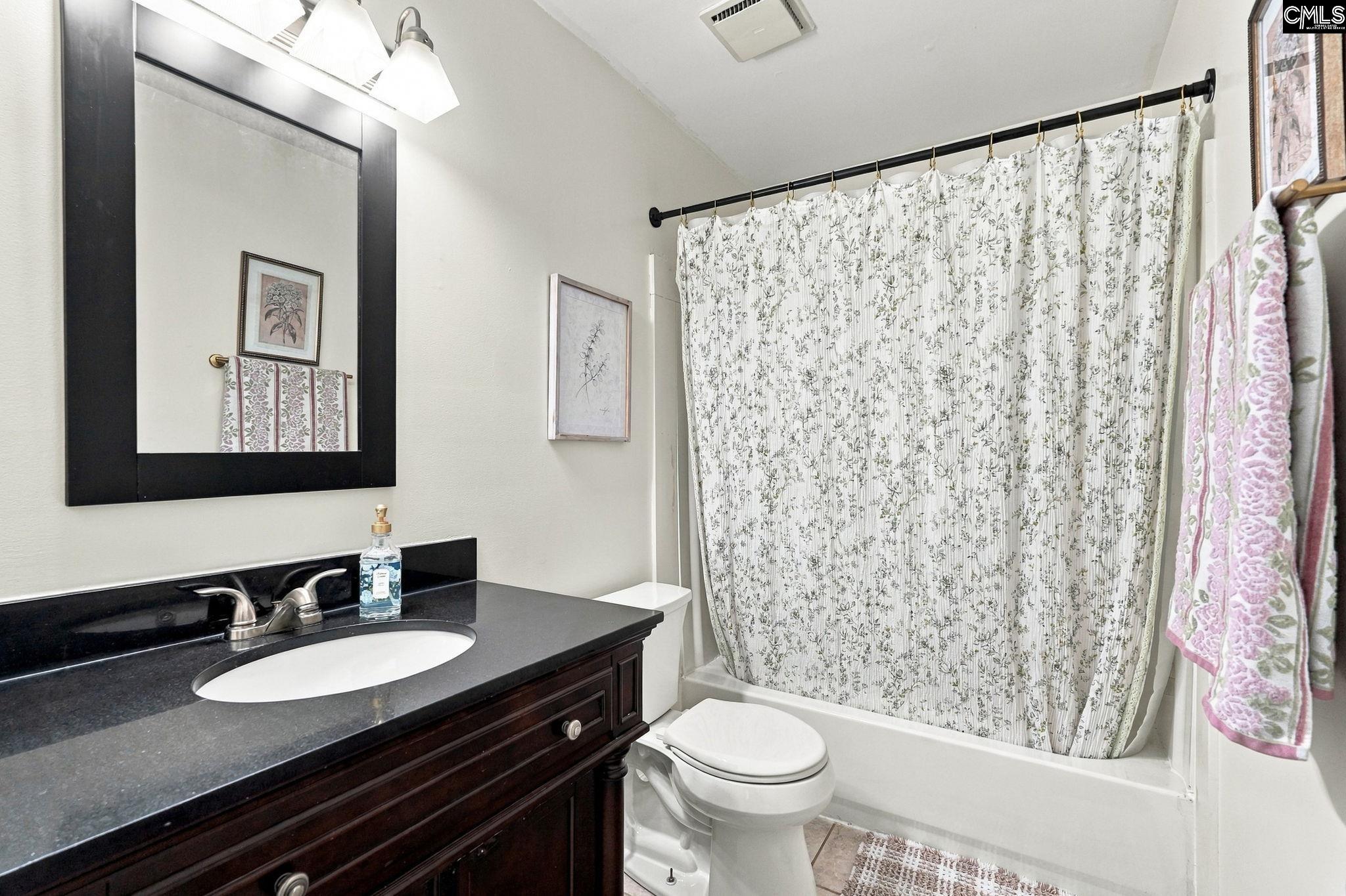 213 Dryers Hall Road Irmo, SC 29063 - Photo 16 of 31 Gallery Image 16