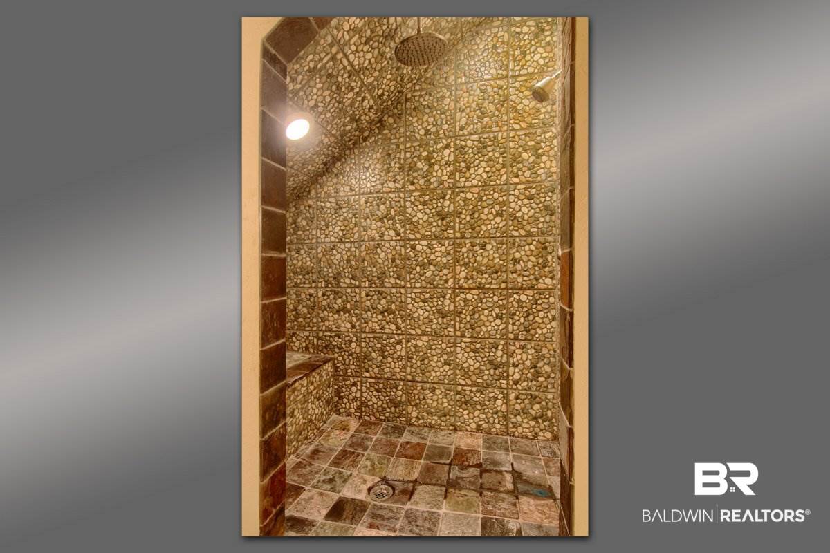 32054 Bartel Street Elberta, AL 36530 - Photo 16 of 22 Gallery Image 16