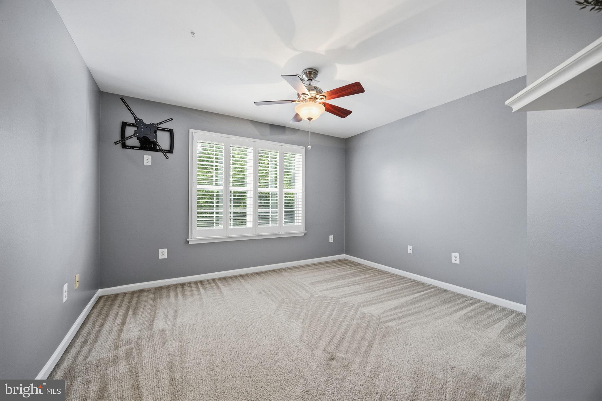 3 Gallery Road Stafford, VA 22554 - Photo 38 of 72 Gallery Image 38