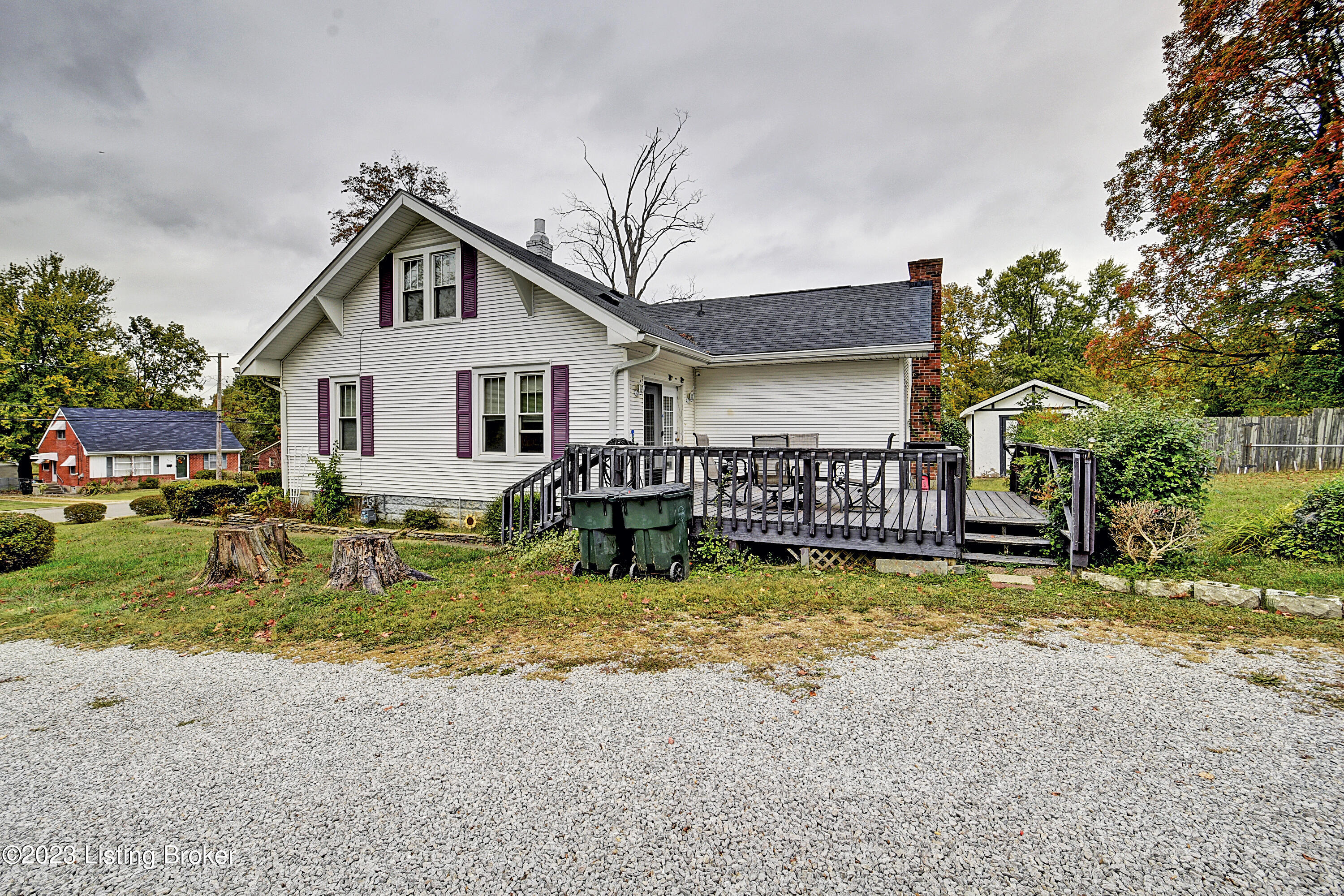 3625 Dell Road Louisville, KY 40299 - Photo 28 of 29 _DSC3499_500_501_502_503