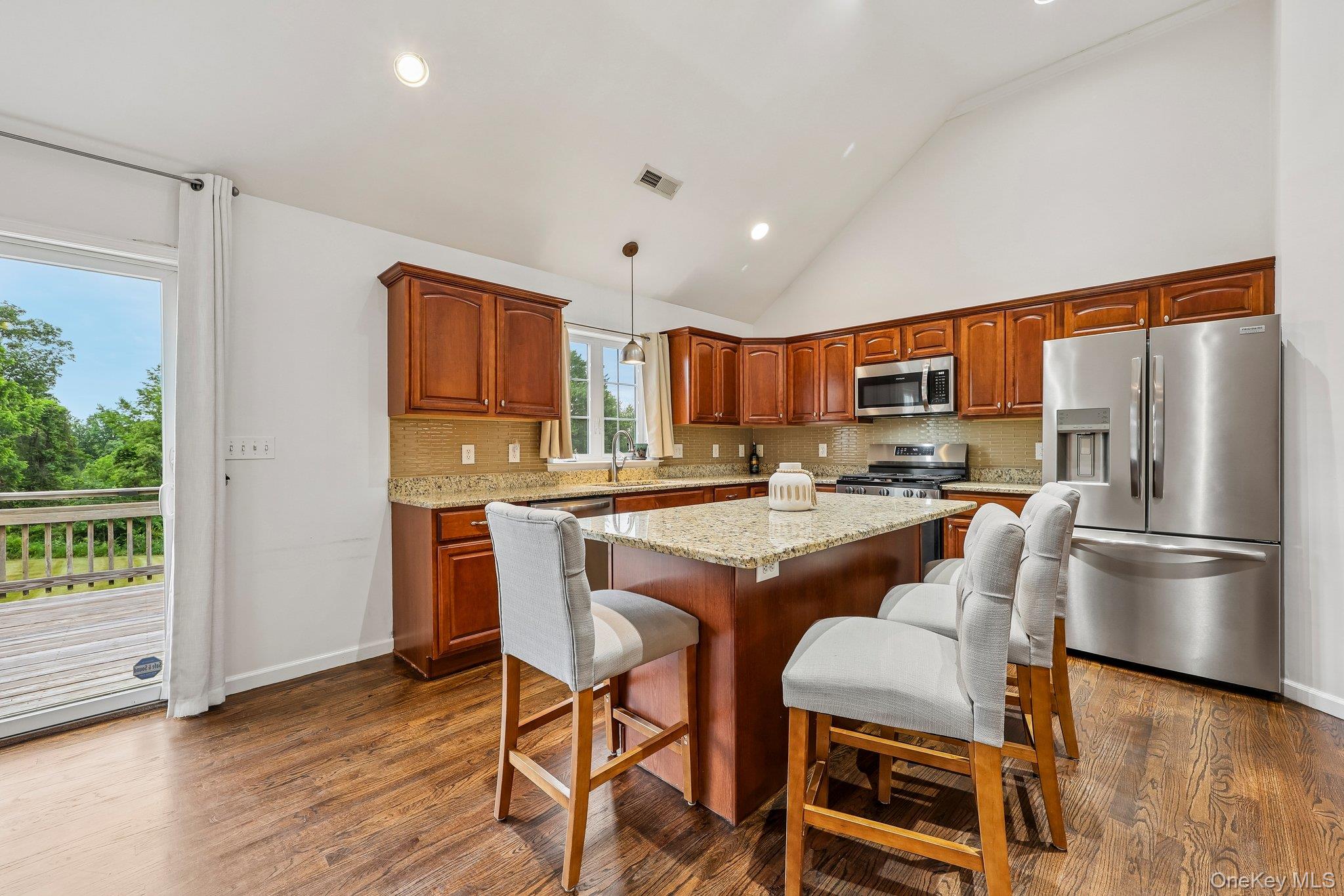 4 Lira Street Wallkill, NY 12589 - Photo 12 of 48