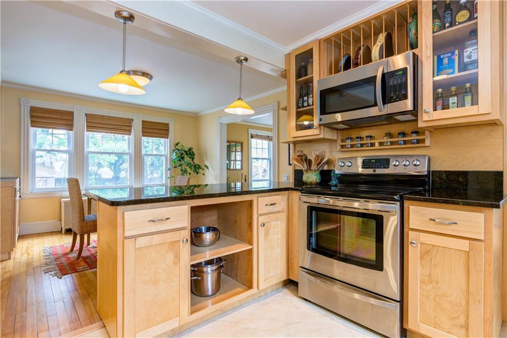 17 Edgewood Road South Portland, ME 04106 - Photo 21 of 35 Photo