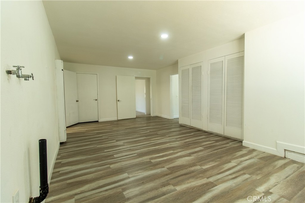 2350 Shadow Hill Drive Riverside, CA 92506 - Photo 19 of 20 Laundry room.