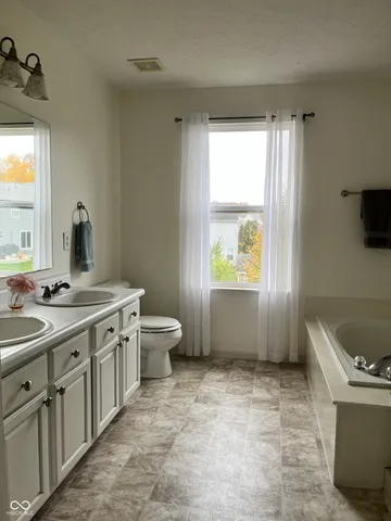 $323,999 | 5824 Thompson Park Boulevard, Indianapolis, IN 46237