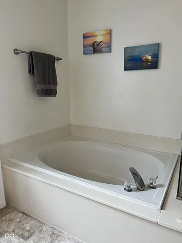 $323,999 | 5824 Thompson Park Boulevard, Indianapolis, IN 46237