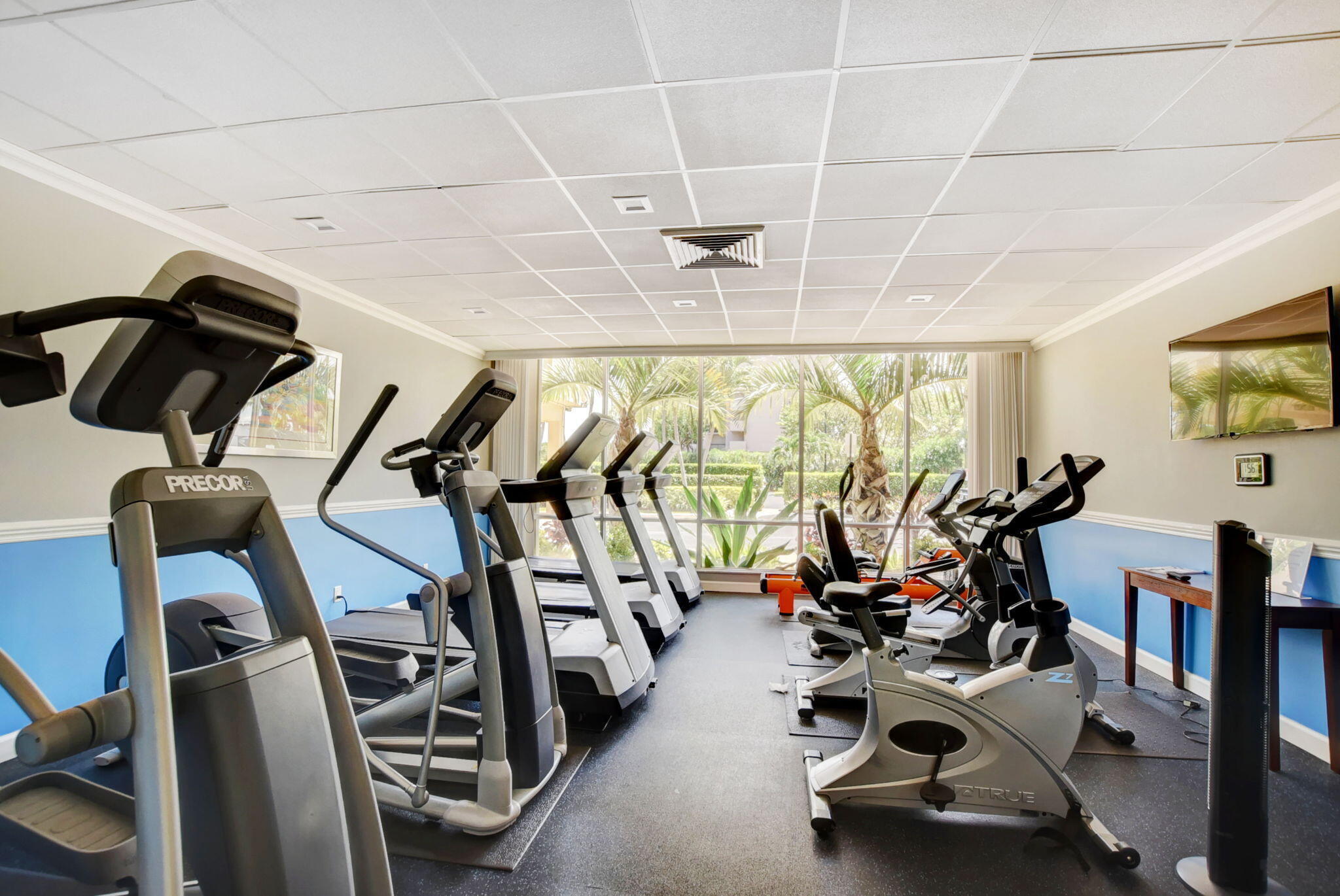 2121 North Ocean Boulevard, Unit 1406W Boca Raton, FL 33431 - Photo 40 of 55 34-web-or-mls-EBF_7466And4more