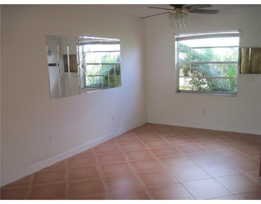 22316 Southwest 62nd Avenue Boca Raton, FL 33428 - Photo 3 of 10 Dining Room