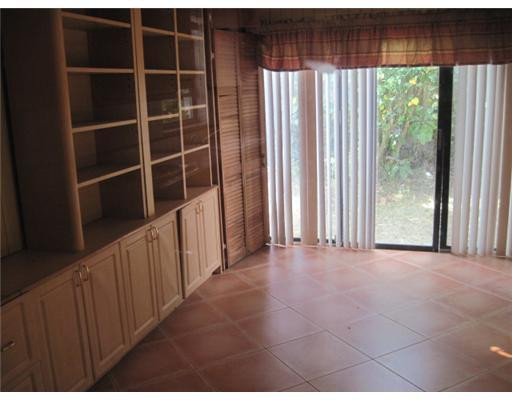 22316 Southwest 62nd Avenue Boca Raton, FL 33428 - Photo 5 of 10 Other