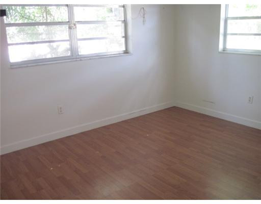 22316 Southwest 62nd Avenue Boca Raton, FL 33428 - Photo 6 of 10 Bedroom
