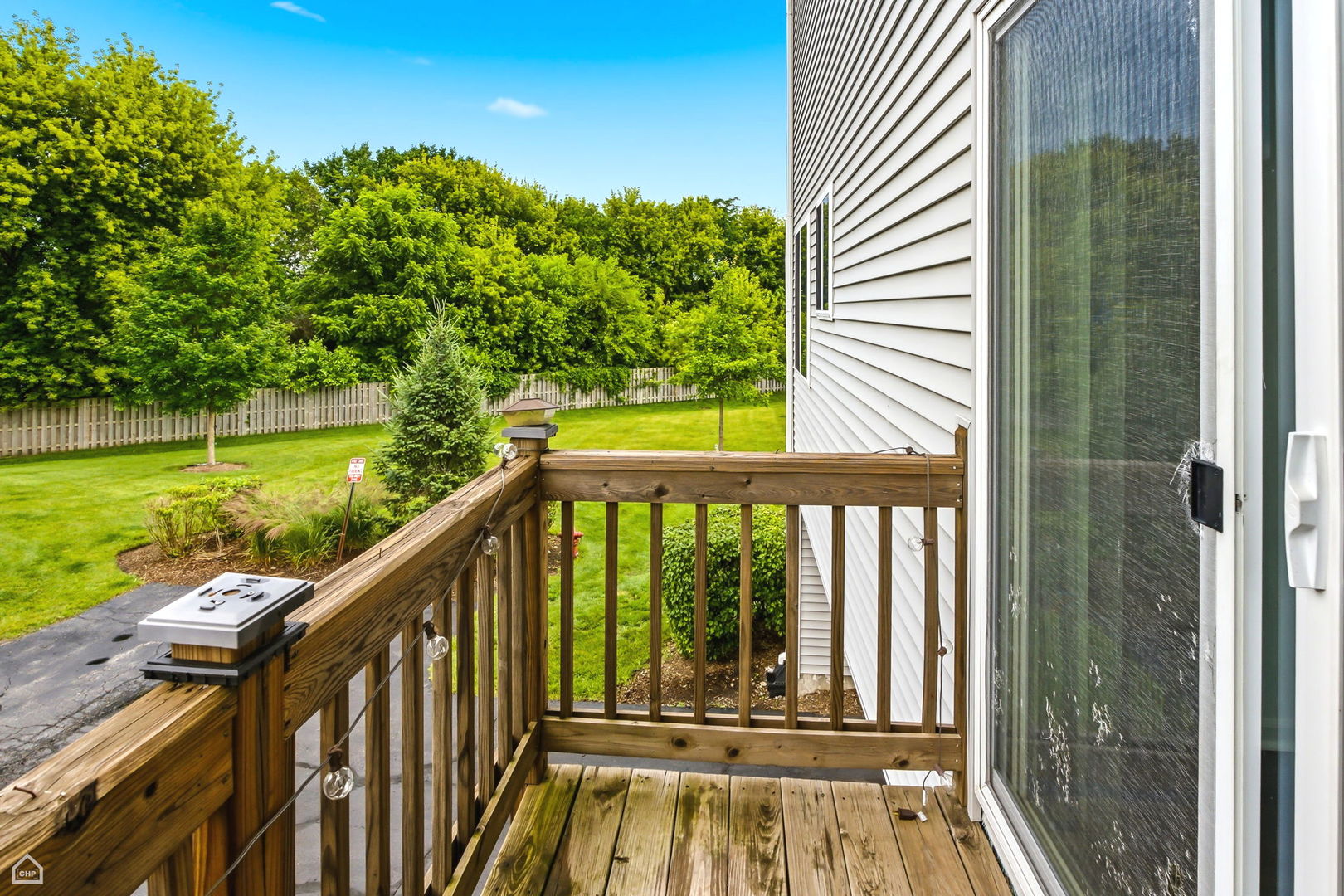 1808 Ruby Drive Pingree Grove, IL 60140 - Photo 7 of 17