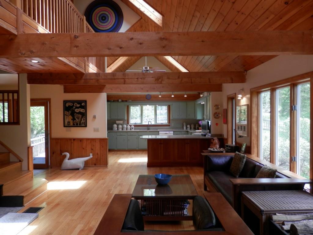 56 Hathorn Point Road Tenants Harbor, ME 04860 - Photo 34 of 34 Photo