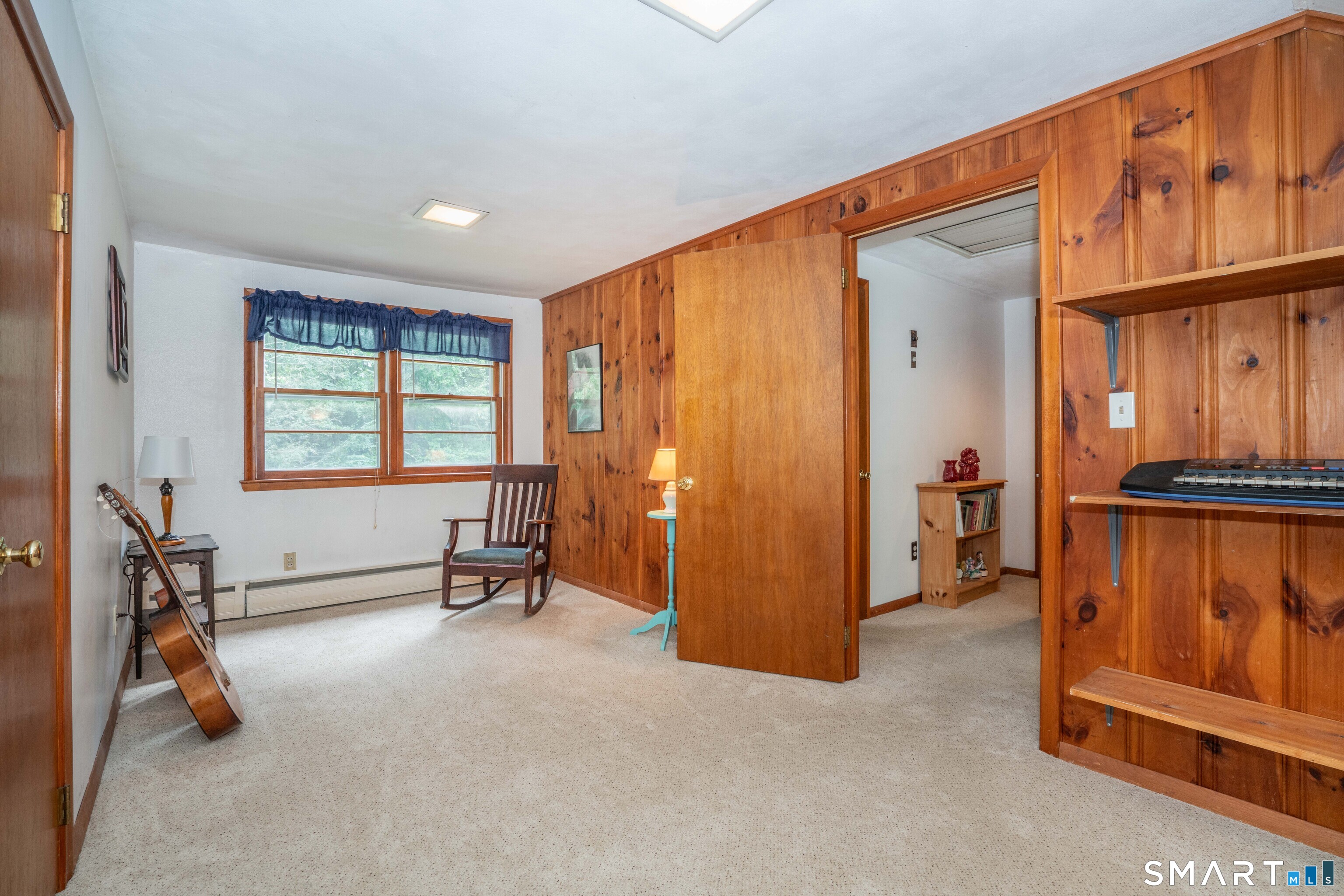 240 Haynes Road Avon, CT 06001 - Photo 30 of 40