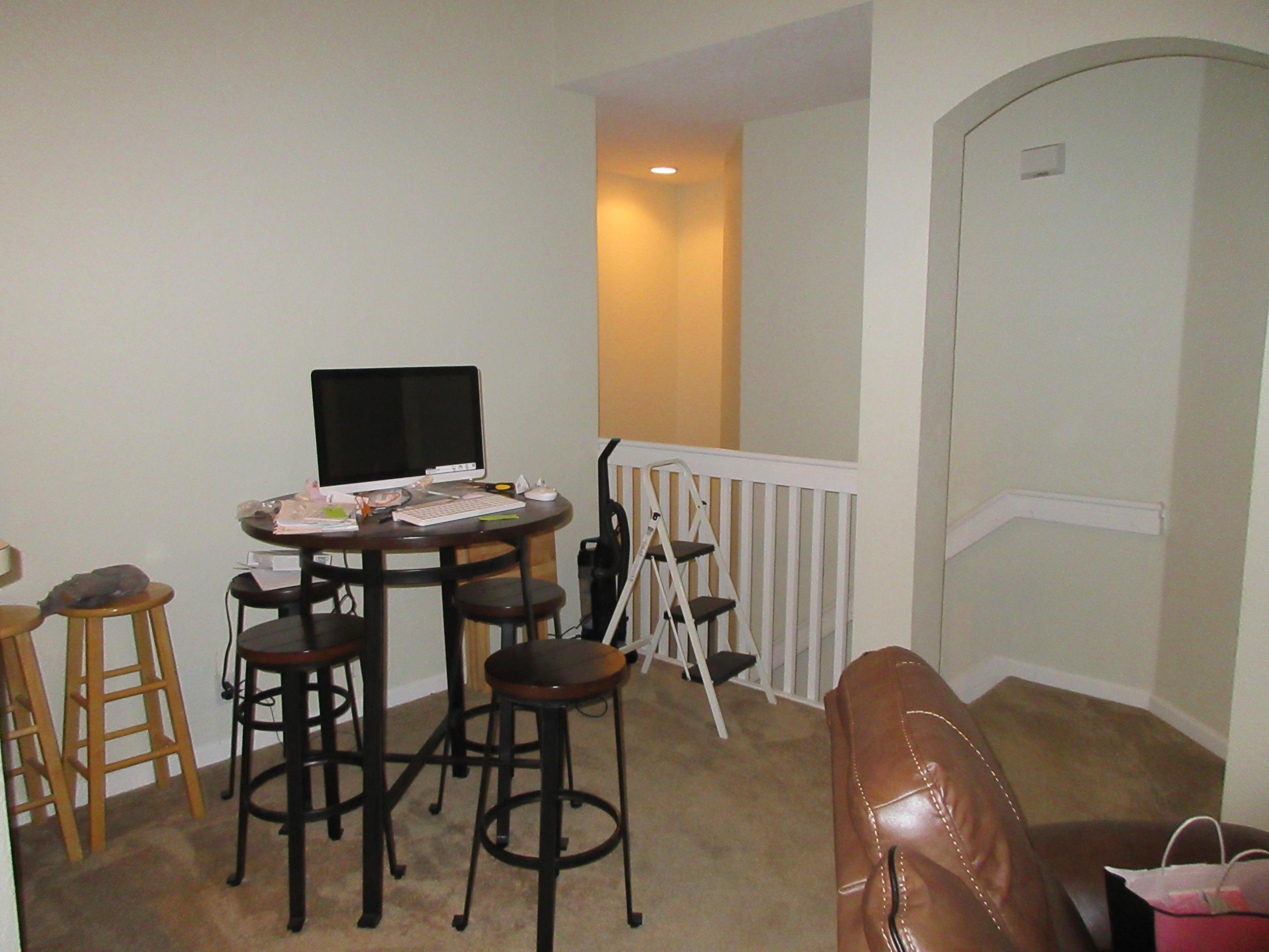 3206 Laurel Ridge Circle, Unit 3206 Riviera Beach, FL 33404 - Photo 2 of 6 IMG_0716