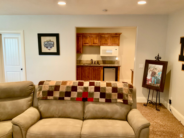 949 North 310 Redmond, UT 84652 - Photo 50 of 79
