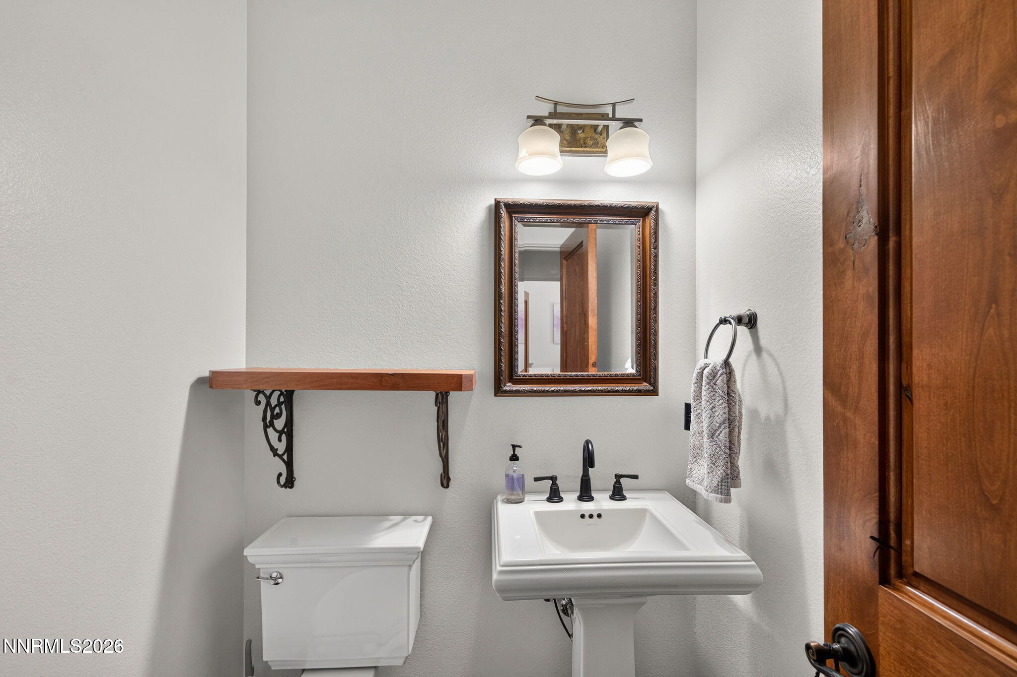 225 South Earlham Court Reno, NV 89511 - Photo 37 of 50 75-DSC08450-Edit