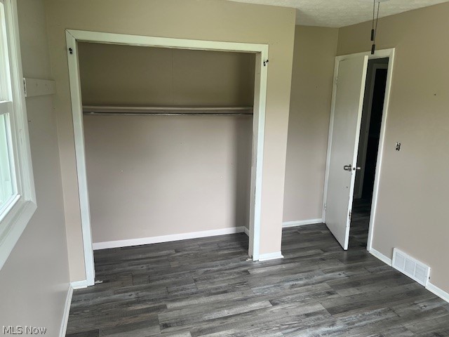 11930 Woodin Road Chardon, OH 44024 - Photo 15 of 22 Bedroom 3