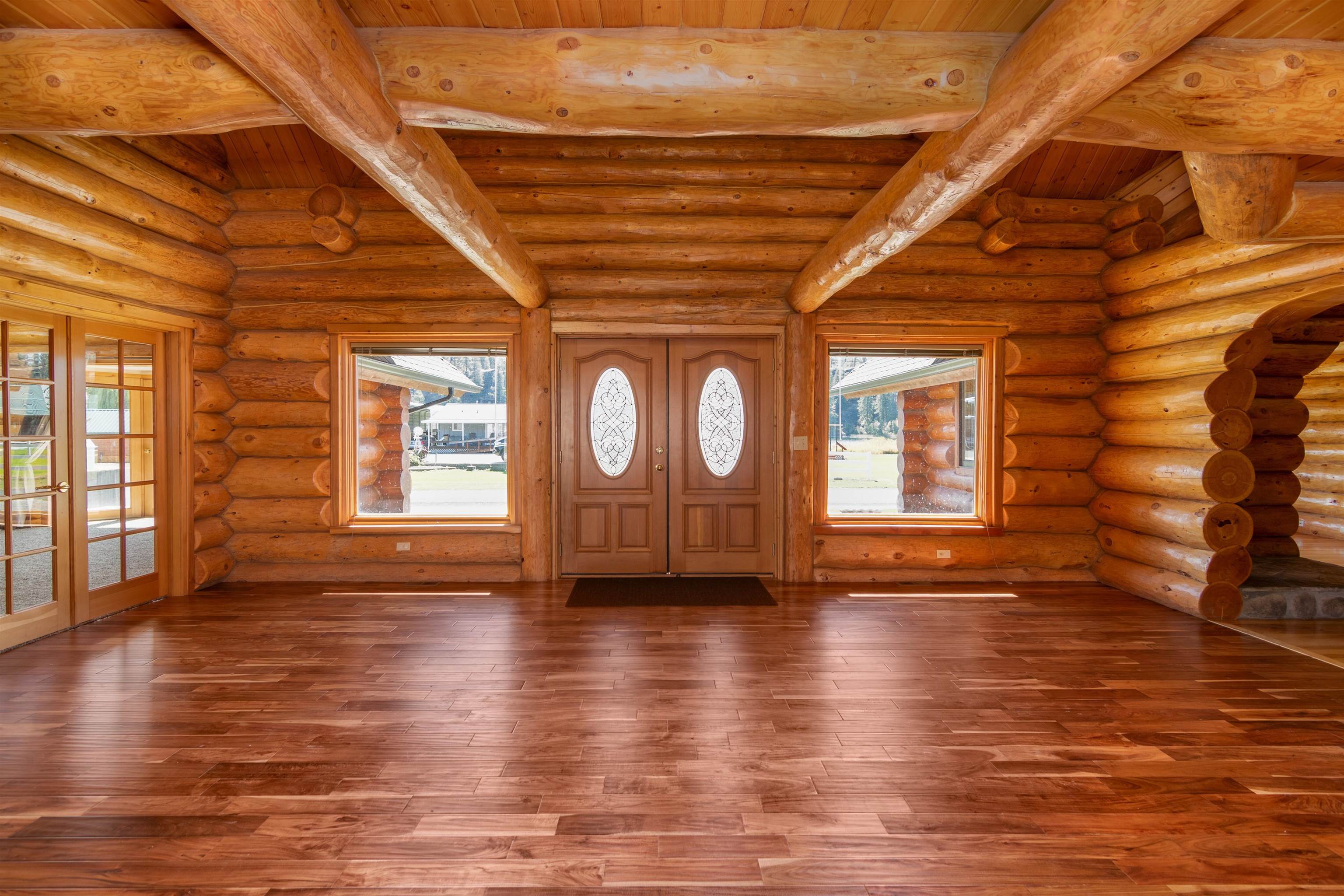 19012 West Pommier Road Cheney, WA 99004 - Photo 4 of 49