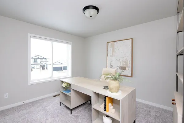 $699,900 | 3707 Merrifield Drive South, Fargo, ND 58104