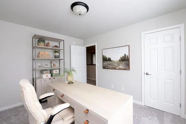 $699,900 | 3707 Merrifield Drive South, Fargo, ND 58104