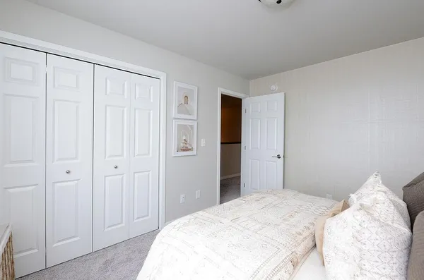 $699,900 | 3707 Merrifield Drive South, Fargo, ND 58104