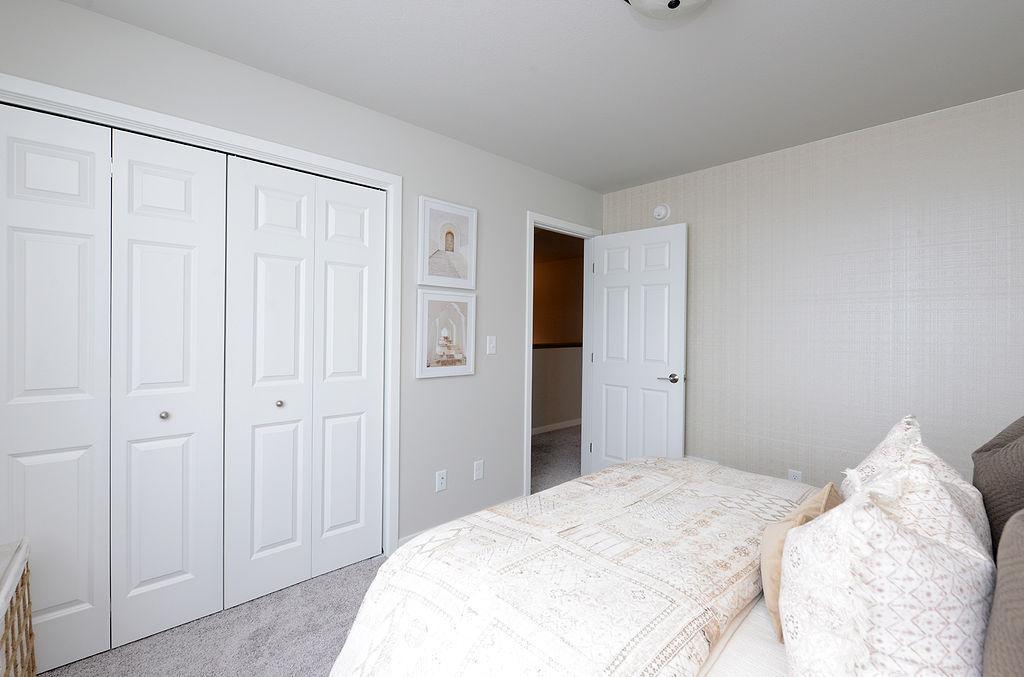 3707 Merrifield Drive South Fargo, ND 58104 - Photo 16 of 33