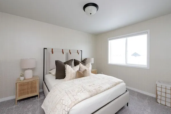 $699,900 | 3707 Merrifield Drive South, Fargo, ND 58104