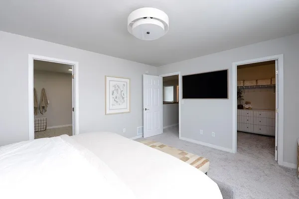$699,900 | 3707 Merrifield Drive South, Fargo, ND 58104