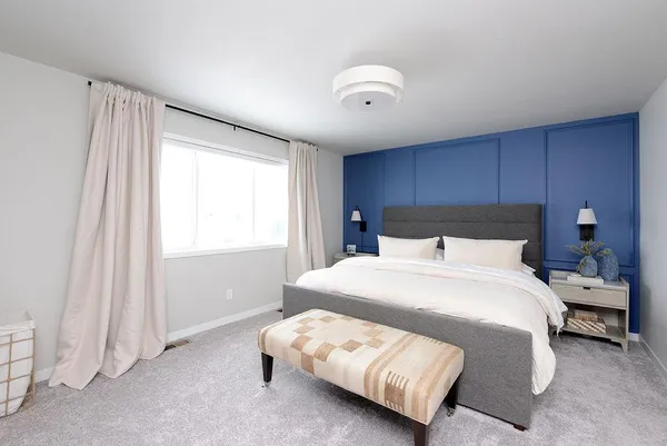 $699,900 | 3707 Merrifield Drive South, Fargo, ND 58104