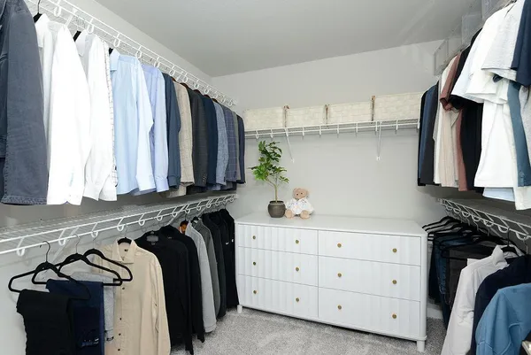 $699,900 | 3707 Merrifield Drive South, Fargo, ND 58104