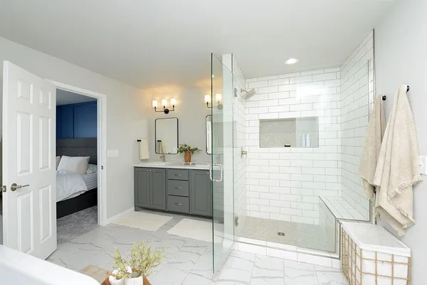 $699,900 | 3707 Merrifield Drive South, Fargo, ND 58104