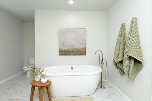 $699,900 | 3707 Merrifield Drive South, Fargo, ND 58104