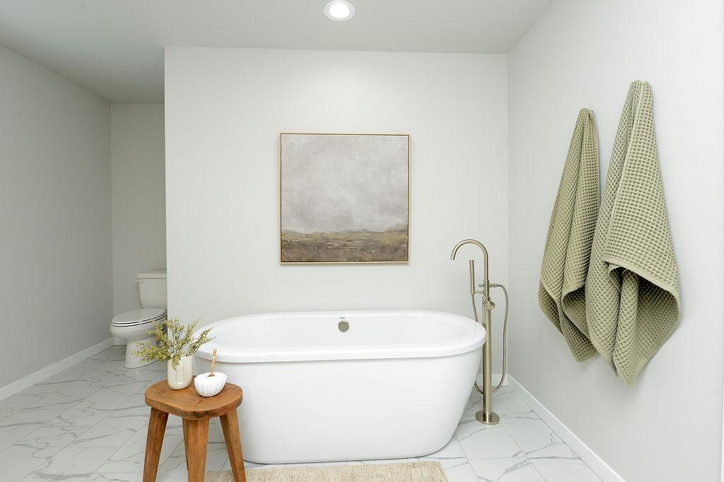 3707 Merrifield Drive South Fargo, ND 58104 - Photo 23 of 33