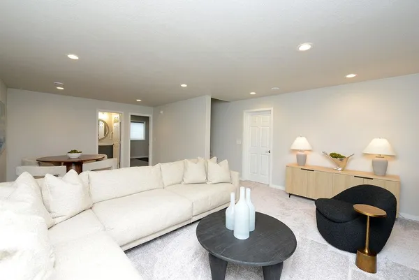 $699,900 | 3707 Merrifield Drive South, Fargo, ND 58104