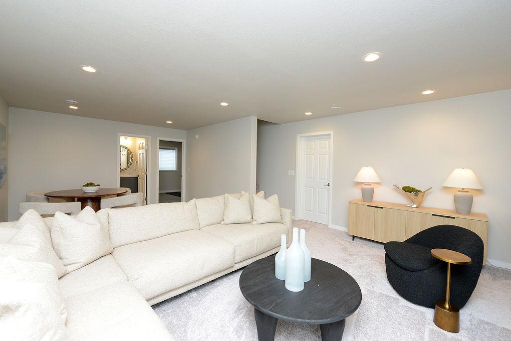 3707 Merrifield Drive South Fargo, ND 58104 - Photo 24 of 33